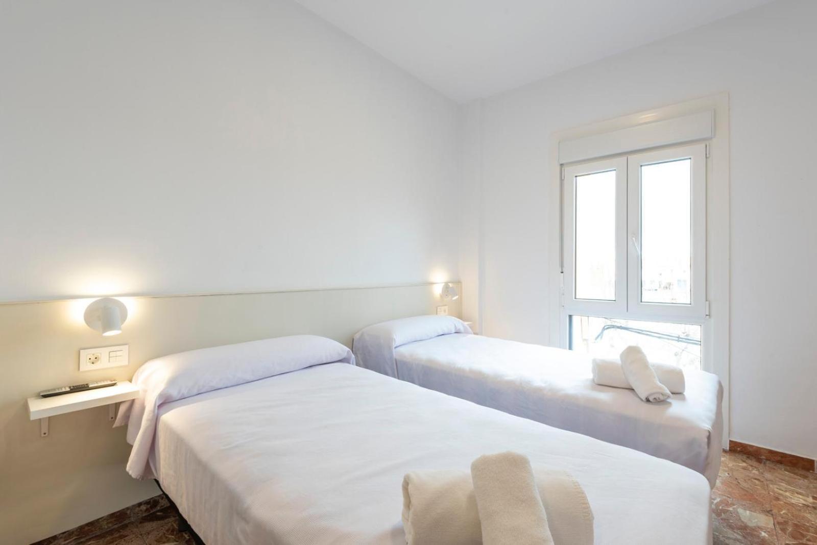 Hostal La Via Verde Sarrión Kültér fotó